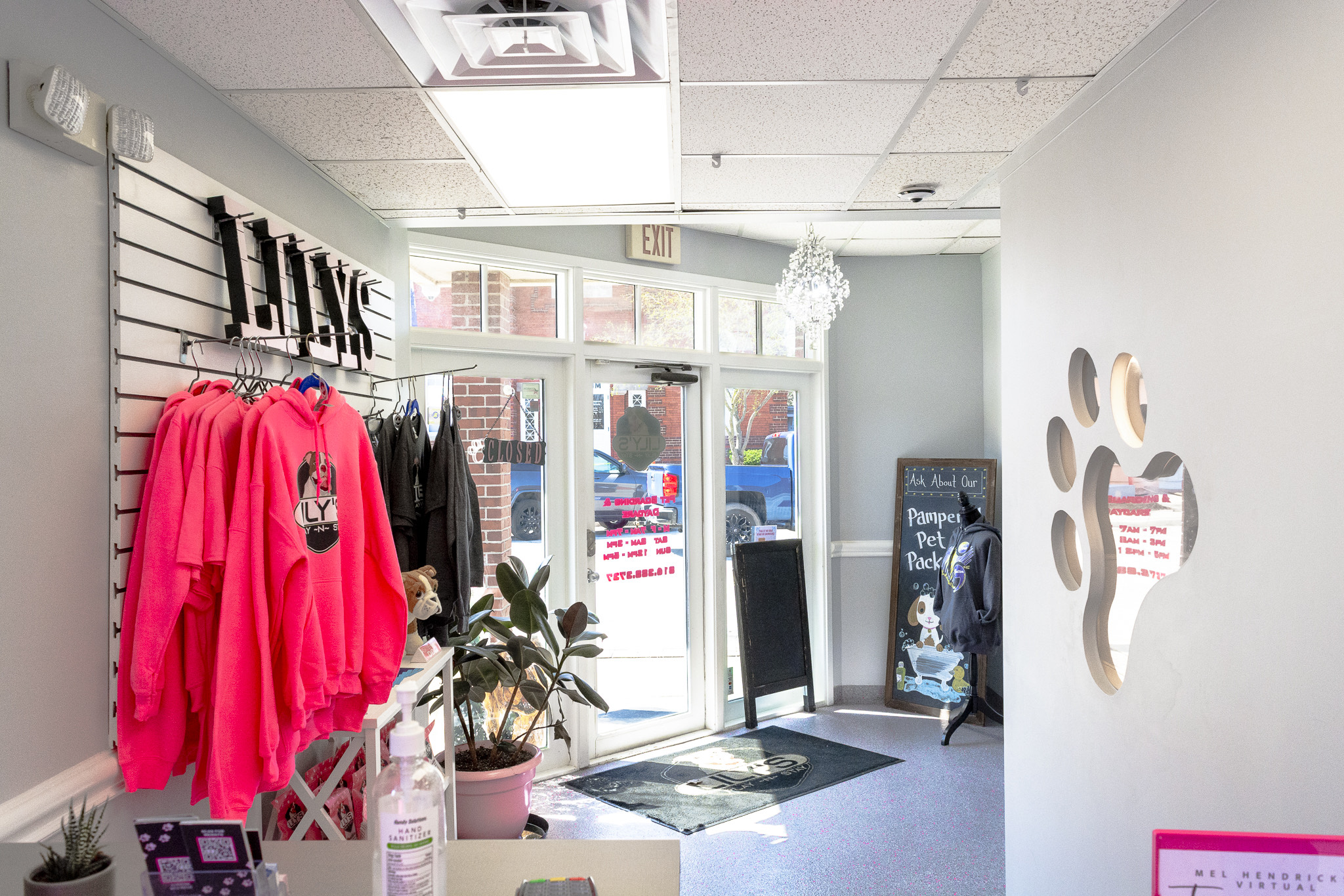 Marquez Construction