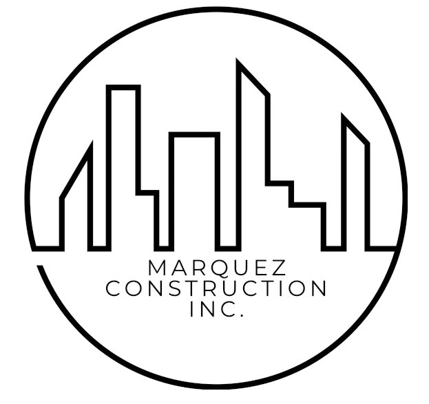Marquez Construction